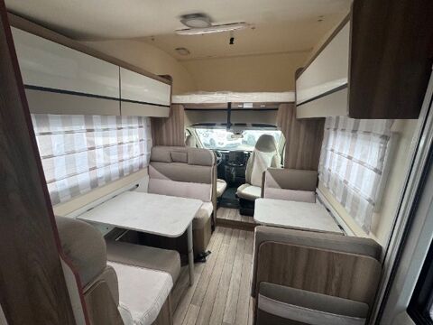  2026 occasion 76150 Saint-Jean-du-Cardonnay
