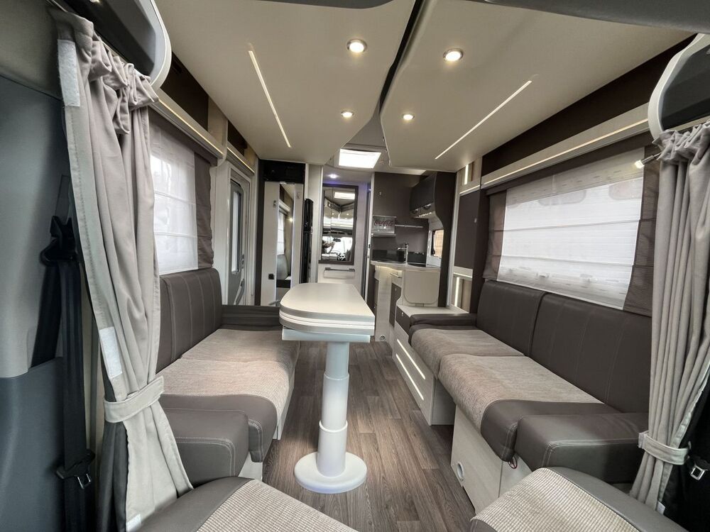  2018 occasion 43290 Montfaucon-en-Velay