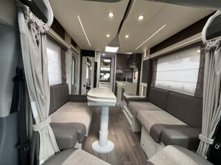  2018 occasion 43290 Montfaucon-en-Velay
