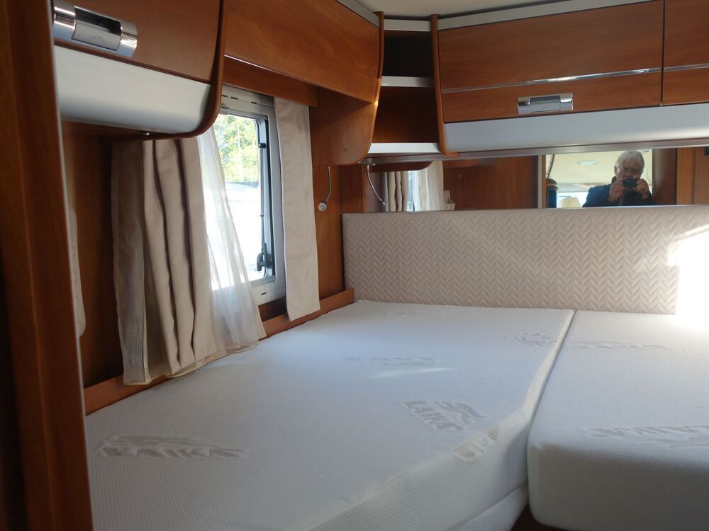  2019 occasion 63140 Ch&acirc;telguyon