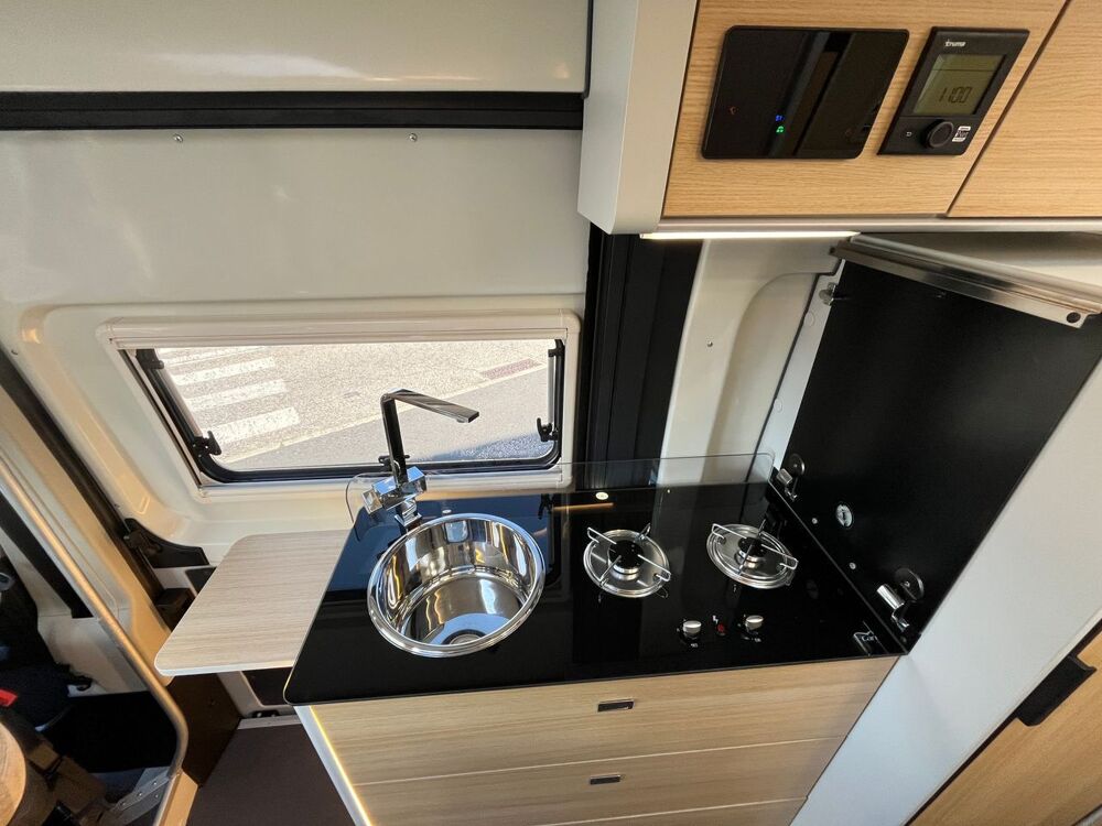  2020 occasion 43290 Montfaucon-en-Velay