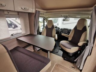  2021 occasion 33700 M&eacute;rignac