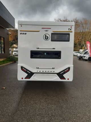  2026 occasion 07130 Soyons