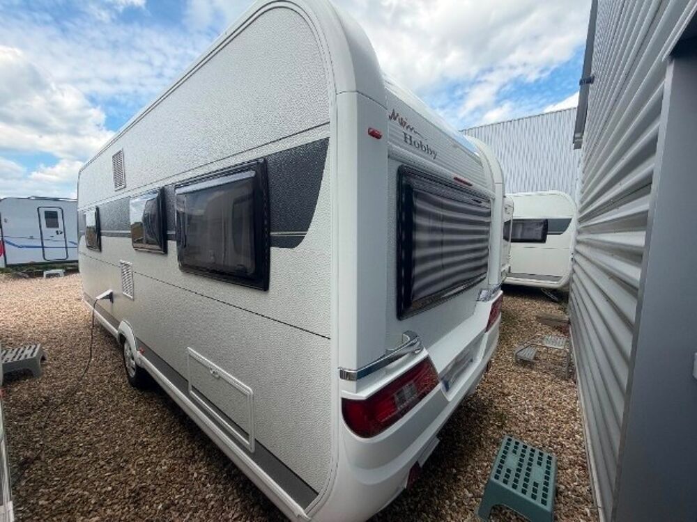  2023 occasion 76150 Saint-Jean-du-Cardonnay