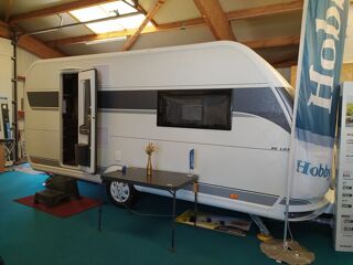  2026 occasion 61250 Vingt-Hanaps