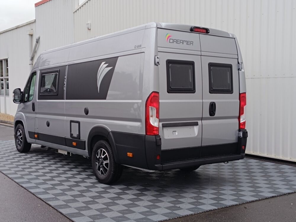  2026 occasion 16700 Ruffec