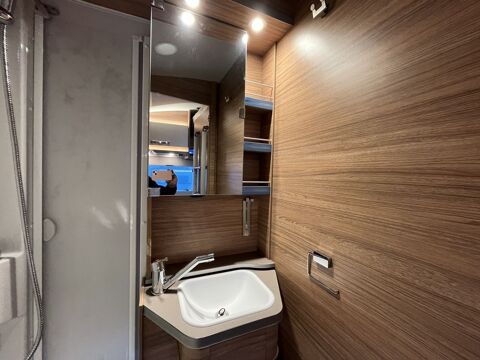  2024 occasion 43290 Montfaucon-en-Velay
