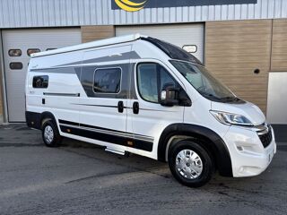  2023 occasion 43290 Montfaucon-en-Velay