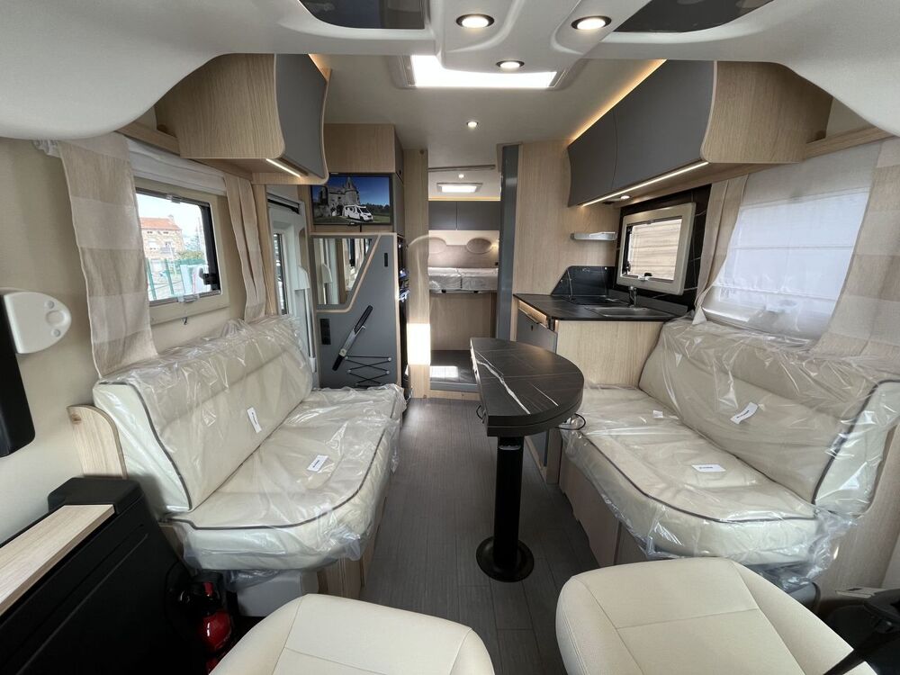 2025 occasion 43290 Montfaucon-en-Velay