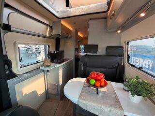  2024 occasion 76150 Saint-Jean-du-Cardonnay