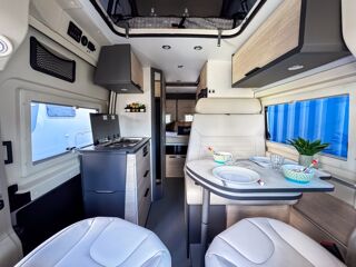  2026 occasion 49124 SAINT BARTHELEMY D'ANJOU