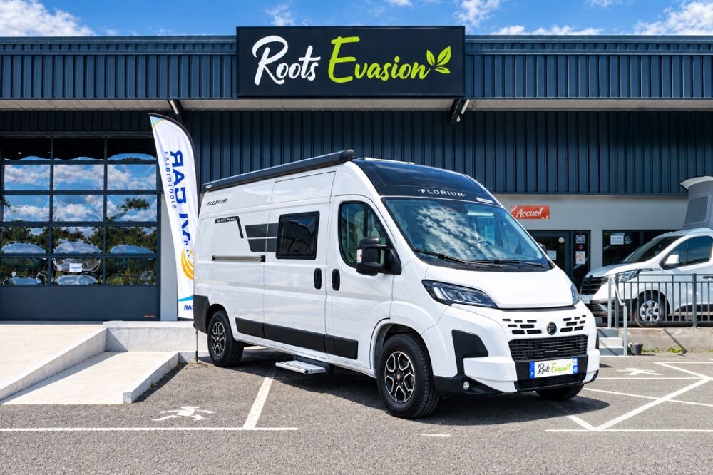  2025 occasion 49124 SAINT BARTHELEMY D'ANJOU