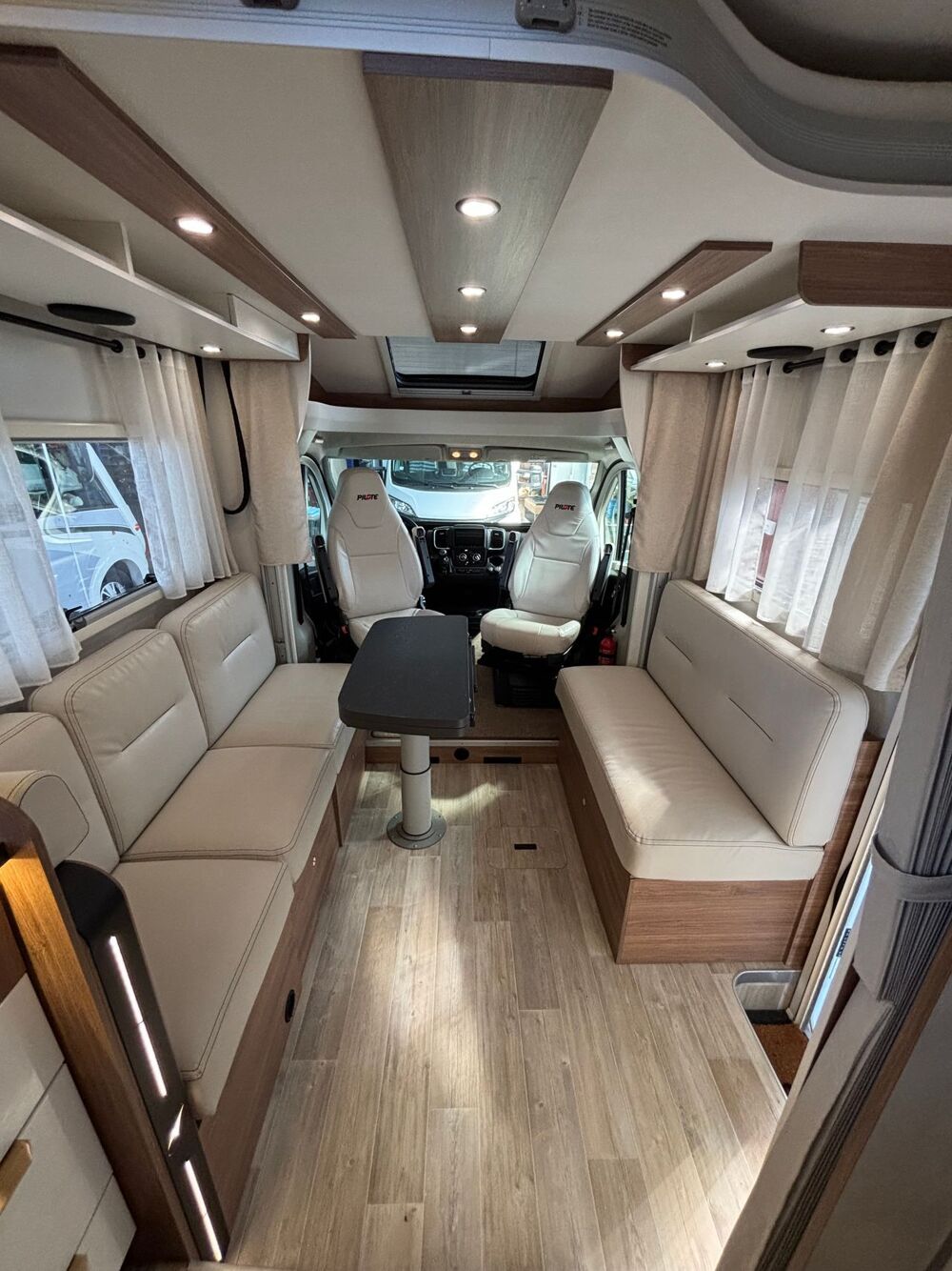 2022 occasion 65000 Tarbes