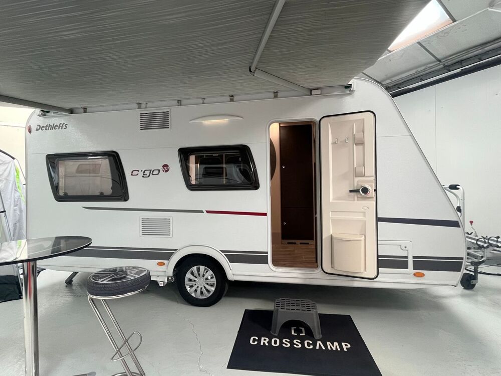  2023 occasion 85170 Dompierre-sur-Yon