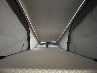  2023 occasion 43290 Montfaucon-en-Velay