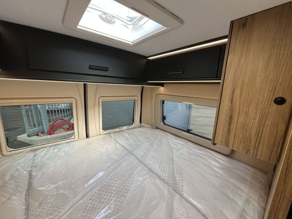  2027 occasion 43290 Montfaucon-en-Velay