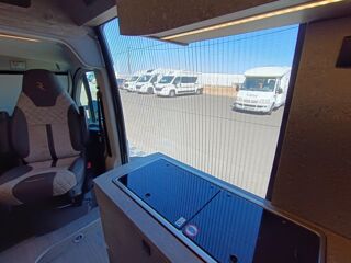  2025 occasion 16700 Ruffec