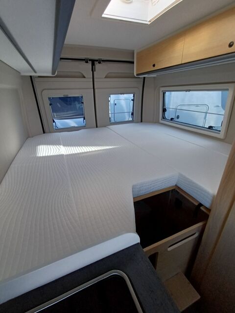  2026 occasion 37270 V&eacute;retz