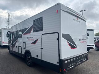  2027 occasion 76150 Saint-Jean-du-Cardonnay