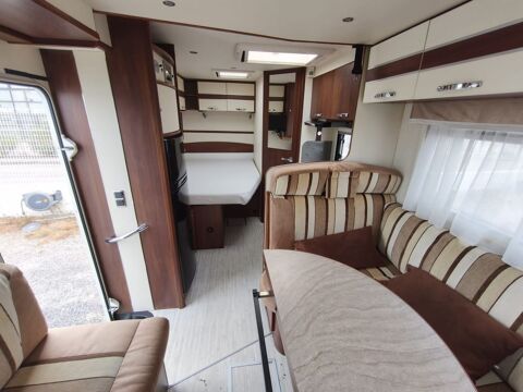  2013 occasion 66000 Perpignan