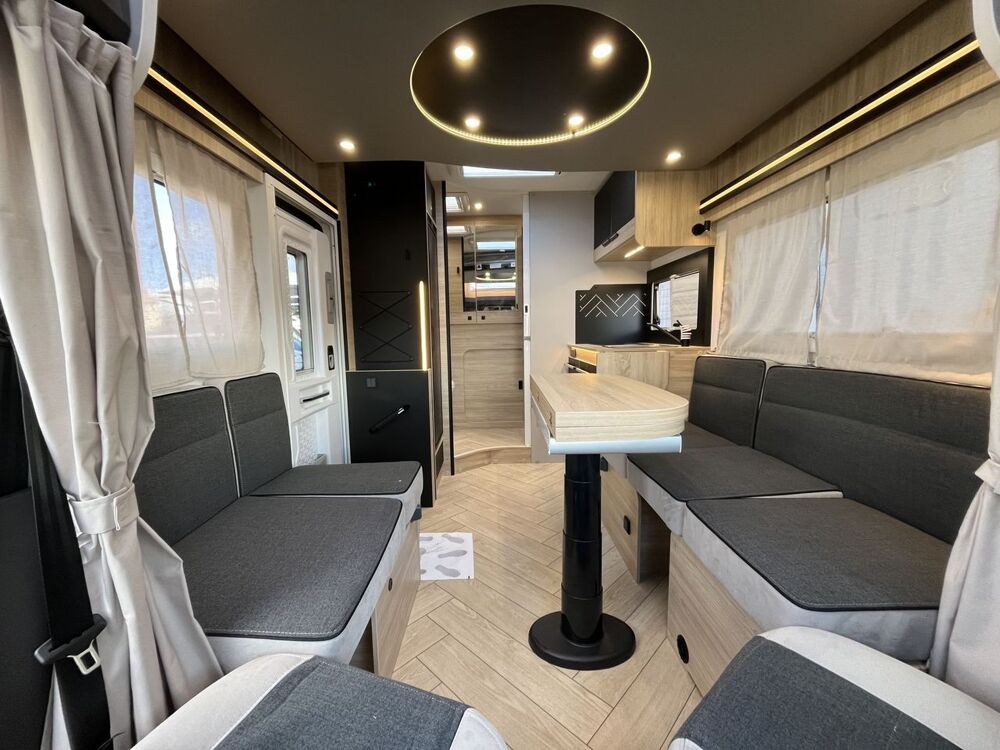  2026 occasion 43290 Montfaucon-en-Velay