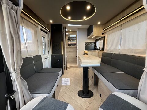  2026 occasion 43290 Montfaucon-en-Velay