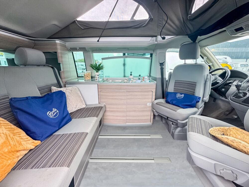  2013 occasion 49124 SAINT BARTHELEMY D'ANJOU