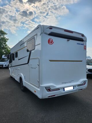  2023 occasion 37270 V&eacute;retz
