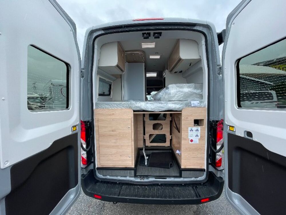  2023 occasion 76150 Saint-Jean-du-Cardonnay