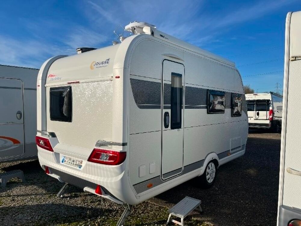  2022 occasion 76150 Saint-Jean-du-Cardonnay