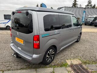  2023 occasion 27000 EVREUX