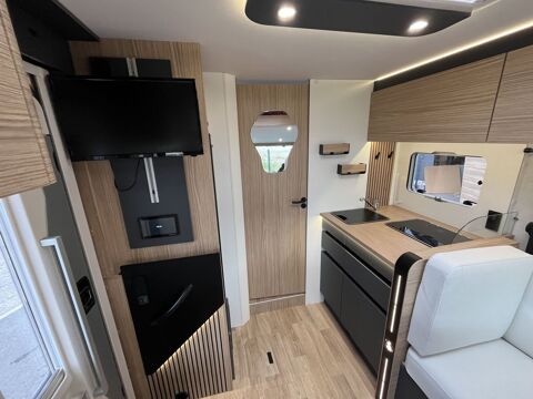  2025 occasion 43290 Montfaucon-en-Velay