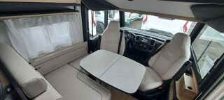  2026 occasion 60480 Francastel