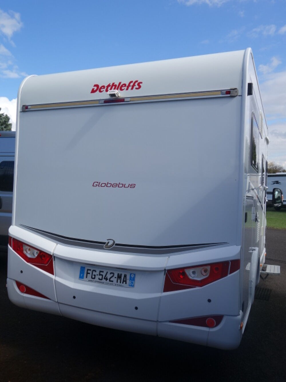  2019 occasion 63140 Ch&acirc;telguyon