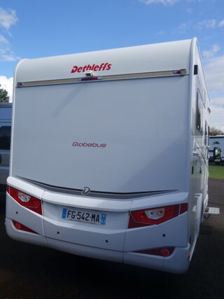  2019 occasion 63140 Ch&acirc;telguyon