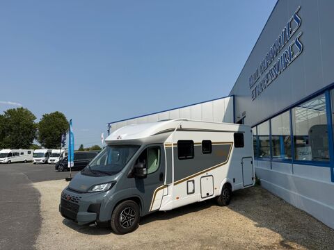  2026 occasion 08160 Dom-le-Mesnil