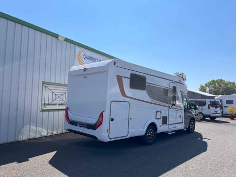   occasion 03400 Toulon-sur-Allier