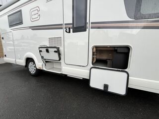  2024 occasion 43290 Montfaucon-en-Velay
