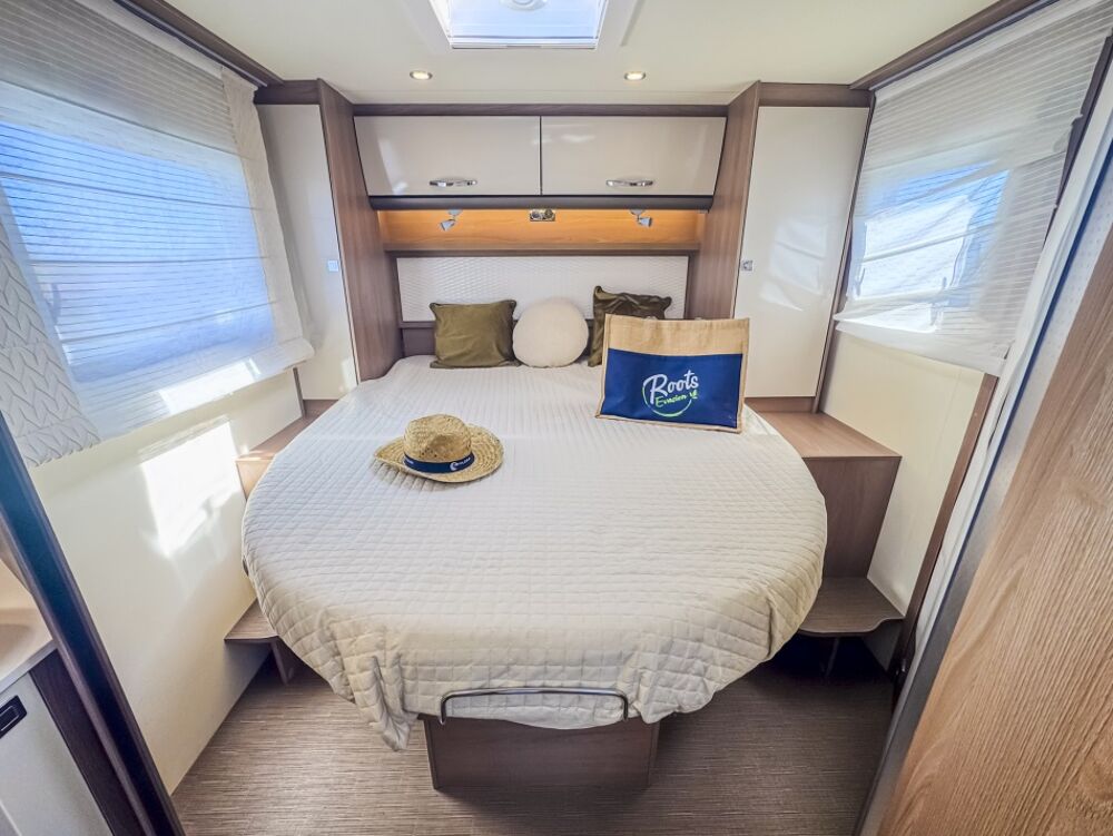  2017 occasion 49124 SAINT BARTHELEMY D'ANJOU
