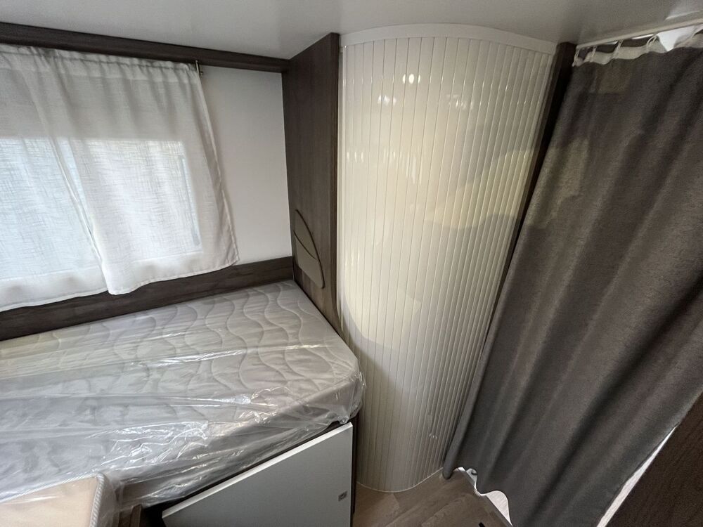  2024 occasion 43290 Montfaucon-en-Velay