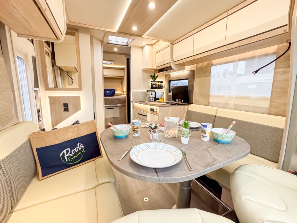  2026 occasion 49124 SAINT BARTHELEMY D'ANJOU