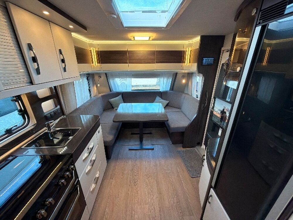  2026 occasion 76150 Saint-Jean-du-Cardonnay