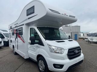  2026 occasion 76150 Saint-Jean-du-Cardonnay