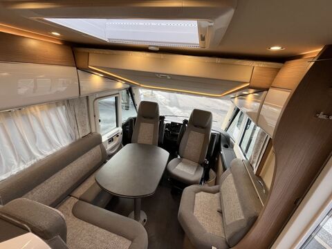  2026 occasion 43290 Montfaucon-en-Velay