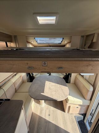  2026 occasion 72230 Monc&eacute;-en-Belin