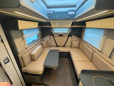  2025 occasion 76150 Saint-Jean-du-Cardonnay