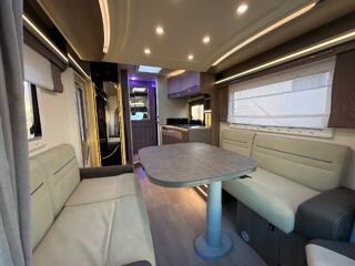  2018 occasion 76150 Saint-Jean-du-Cardonnay