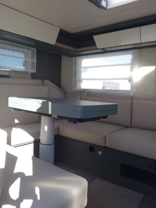  2025 occasion 63140 Ch&acirc;telguyon