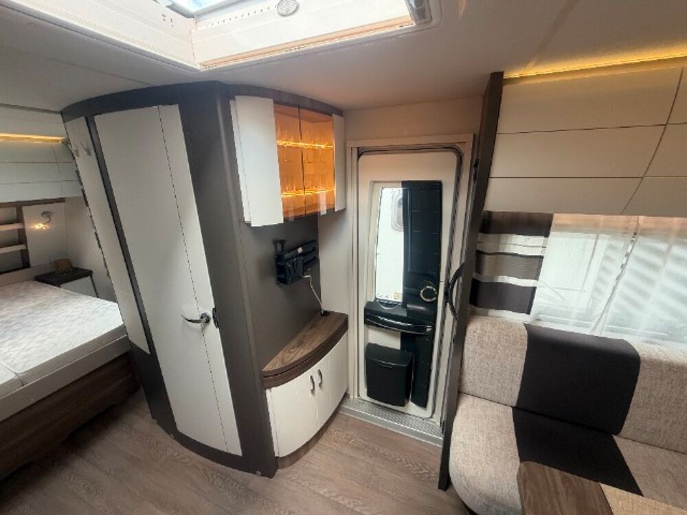  2023 occasion 76150 Saint-Jean-du-Cardonnay