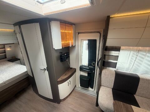  2023 occasion 76150 Saint-Jean-du-Cardonnay
